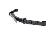 Carica l&#39;immagine nel visualizzatore di Gallery, ARB / OME Leaf Spring Jeep Xj Special