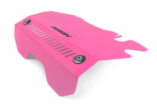 Charger l'image dans la galerie, Perrin Subaru Pulley Cover (For FA DIT Engines) - Hyper Pink