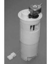 Carica l&#39;immagine nel visualizzatore di Gallery, Walbro TANK UNIT ASSEMBLY