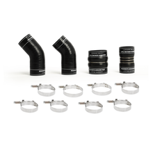 गैलरी व्यूवर में इमेज लोड करें, Mishimoto 13-16 Dodge Ram 6.7L Cummins Factory Boot Kit - Black
