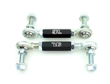 Charger l'image dans la galerie, SPL Parts 2015+ Ford Mustang (S550) Rear Swaybar Endlinks