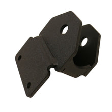 Cargar imagen en el visor de la galería, BD Diesel Track Bar Kit - Dodge 2003-2017 2500/3500 w/o OEM Rear Airbags