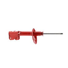 गैलरी व्यूवर में इमेज लोड करें, KYB Shocks &amp; Struts AGX Front Right Toyota Corolla 93-02