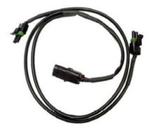 Cargar imagen en el visor de la galería, Baja Designs Squadron/S2 Wire Harness Splitter (Adds 1 Light)