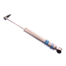 गैलरी व्यूवर में इमेज लोड करें, Bilstein 5100 Series 00-05 Ford Excursion XLT 4WD Front 46mm Monotube Steering Damper