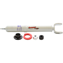 गैलरी व्यूवर में इमेज लोड करें, Rancho 06-08 Dodge Pickup / Ram 1500 1/2 Ton Front RS5000X Strut