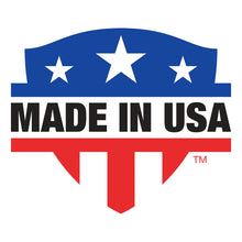 Load image into Gallery viewer, Curt 99-12 Ford F-250 w/20in Spare Commercial Duty Class 5 Trailer Hitch w/2-1/2in Receiver