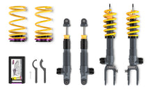 Charger l&#39;image dans la galerie, KW Coilover Kit DDC ECU 19+ G63 AMG (W463)
