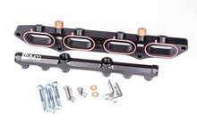 Charger l'image dans la galerie, Radium Engineering 2017+ Honda Civic Type-R Port Injection Kit