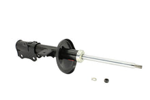 Laden Sie das Bild in den Galerie-Viewer, KYB Shocks &amp; Struts Excel-G Front Right SUZUKI Grand Vitara 2006-09 - 2to4wheels