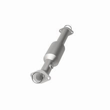 Cargar imagen en el visor de la galería, Magnaflow Converter DF 05-11 Toyota Tacoma 4.0L