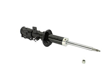 Cargar imagen en el visor de la galería, KYB Shocks &amp; Struts Excel-G Front Left KIA Rio 2002-05