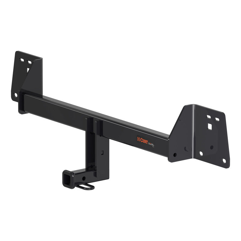 Curt 18-19 Toyota C-HR Class 1 Trailer Hitch w/1-1/4in Receiver