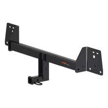 Load image into Gallery viewer, Curt 18-19 Toyota C-HR Class 1 Trailer Hitch w/1-1/4in Receiver