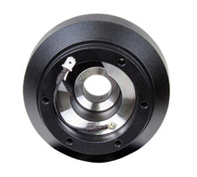 गैलरी व्यूवर में इमेज लोड करें, NRG Short Hub Adapter 2015+ Honda FIT / 2015+ Civic / 13+ Acura ILX