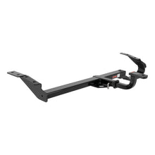 Load image into Gallery viewer, Curt 97-06 Toyota Camry Class 2 Trailer Hitch w/1-1/4in Ball Mount