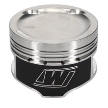 गैलरी व्यूवर में इमेज लोड करें, Wiseco Toyota 7MGTE 4v Dished -16cc Turbo 84mm Piston Shelf Stock Kit