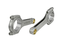 Laden Sie das Bild in den Galerie-Viewer, Skunk2 Alpha Series Honda B18C Connecting Rods