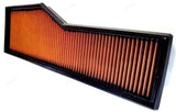 Sprint Filter P08, F1-85, P037 for Porsche 911 3.4 Carrera (996 and 997) (Full Kit)