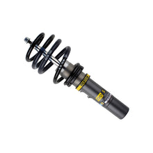 गैलरी व्यूवर में इमेज लोड करें, Bilstein EVO S Series Coilovers 19-20 BMW 330i