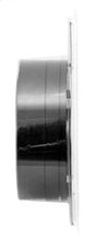 Cargar imagen en el visor de la galería, Spectre Air Cleaner Riser Kit - Black