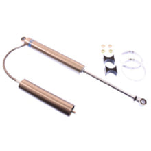 गैलरी व्यूवर में इमेज लोड करें, Bilstein Motorsport 8in. TRVL.RSRVR.SHK.PLTD 275/78 46mm Monotube Shock Absorber