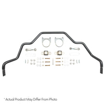 Carica l&#39;immagine nel visualizzatore di Gallery, Belltech ANTI-SWAYBAR SETS 5428/5528