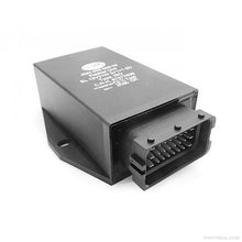 गैलरी व्यूवर में इमेज लोड करें, Hella Flasher Iso 12V21W 2+1+1(8) Ep Cnh