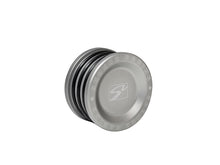 Carica l'immagine nel visualizzatore di Gallery, Skunk2 Honda/Acura B-Series/H-Series (DOHC Only) Cam Seal