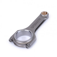 Charger l'image dans la galerie, Skunk2 Alpha Series Honda H22A Connecting Rods