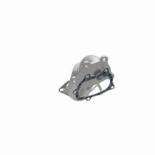 Charger l&#39;image dans la galerie, MagnaFlow Converter Direct Fit 12-14 Subaru Impreza 2.5L / 15-16 WRX STI