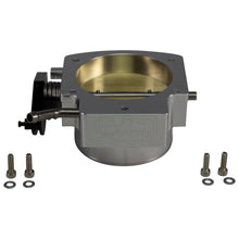 गैलरी व्यूवर में इमेज लोड करें, FAST Throttle Body LSX 102MM
