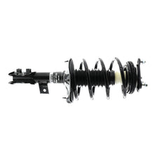 Cargar imagen en el visor de la galería, KYB Shocks &amp; Struts Strut Plus Front Left Hyundai Elantra 2010-2007