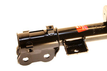 Cargar imagen en el visor de la galería, KYB Shocks &amp; Struts Excel-G Front Left 13-14 Hyundai Sonata Exc. Hybrid