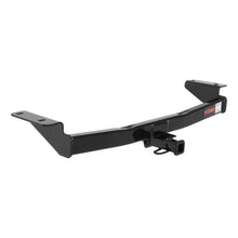 Load image into Gallery viewer, Curt 10-15 Hyundai Tucson Class 2 Trailer Hitch w/1-1/4in Receiver