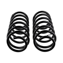 Carica l&#39;immagine nel visualizzatore di Gallery, ARB / OME Coil Spring Rear 80 Med