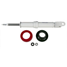 Laden Sie das Bild in den Galerie-Viewer, Rancho 2010 Dodge Dakota Front RS5000X Strut