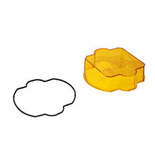 Carica l&#39;immagine nel visualizzatore di Gallery, Baja Designs LP9 Series Driving/Combo - Amber