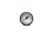 Load image into Gallery viewer, Fuelab 1.5in Fuel Pressure Gauge - EFI - Range 0-120 PSI (Dual Bar/PSI Scale) - 2to4wheels