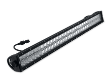 Load image into Gallery viewer, Body Armor 4x4 30in LED Light Bar Combo Beam with Wiring Harness