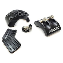 Carica l'immagine nel visualizzatore di Gallery, Rigid Reflect Replacement Clamp Service Kit - Right Side