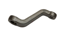 गैलरी व्यूवर में इमेज लोड करें, Skyjacker Pitman Arm 1972-1975 Jeep CJ6 Power Steering