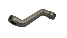 Skyjacker Pitman Arm 1972-1975 Jeep CJ6 Power Steering