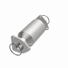 Carica l&#39;immagine nel visualizzatore di Gallery, MagnaFlow Conv Direct Fit 05-10 Honda Odyssey 3.5L