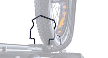 Laden Sie das Bild in den Galerie-Viewer, Rhino-Rack Fat Bike Adapter Kit (Suits RBC050)