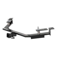 Load image into Gallery viewer, Curt 84-96 Chevrolet Corvette Class 1 Trailer Hitch w/1-1/4in Receiver