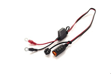 Carica l&#39;immagine nel visualizzatore di Gallery, CTEK Accessory - Comfort Indicator Eyelet M6