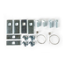 Load image into Gallery viewer, Curt 08-16 Audi A5/A5 Quattro w/Dual Muffler Class 1 Trailer Hitch w/1-1/4in Ball Mount