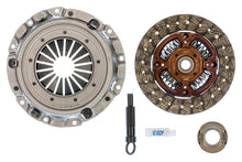 Carica l&#39;immagine nel visualizzatore di Gallery, Exedy OE 2004-2006 Mitsubishi Lancer L4 Clutch Kit