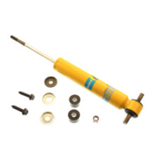 Cargar imagen en el visor de la galería, Bilstein Motorsport Off-Road AK Series 36mm Monotube Shock Absorber